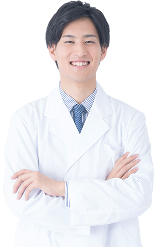 人材紹介 - メンズ脱毛フランチャイズ