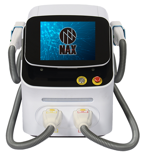 正面 - メンズ脱毛NAX定額制LP（コンプライアンス用）