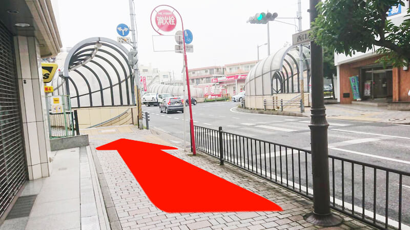 3 - 柏のメンズ脱毛・ひげ脱毛なら男性脱毛NAX（ナックス）