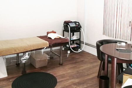 kamatori - NAX各店舗情報一覧