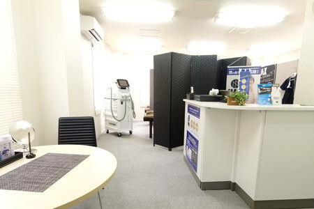 kashiwa1 1 - メンズ脱毛NAX柏店LP