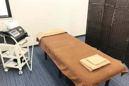 kisarazu - NAX各店舗情報一覧