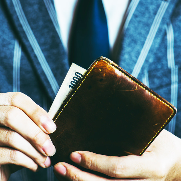 通いやすく - メンズ脱毛NAX定額制LP（コンプライアンス用）