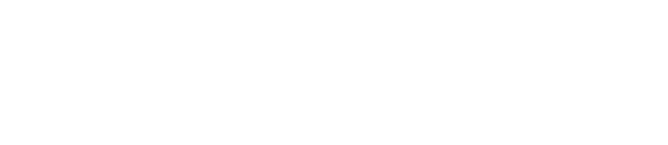 WEB予約 - メンズ脱毛NAX柏店LP