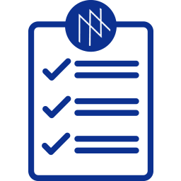 メニュー - メンズ脱毛・ヒゲ脱毛ならメンズ脱毛専門店NAX（ナックス）