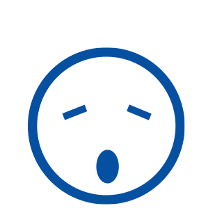 安心 - 【鴨居店】メンズ脱毛サロンならNAX［メンズ脱毛専門店NAX］