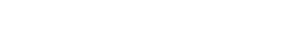 柏電話番号2 1024x186 - メンズ脱毛NAX柏店LP