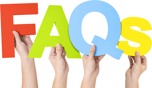 faq - メンズ脱毛NAX定額制LP（コンプライアンス用）