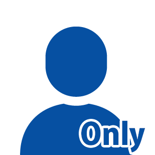 onry - 【鴨居店】メンズ脱毛サロンならNAX［メンズ脱毛専門店NAX］