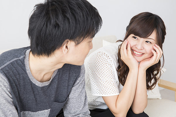 脱毛 - 男子必見！冬はムダ毛を纏ってはいけない！冬こそ脱毛？