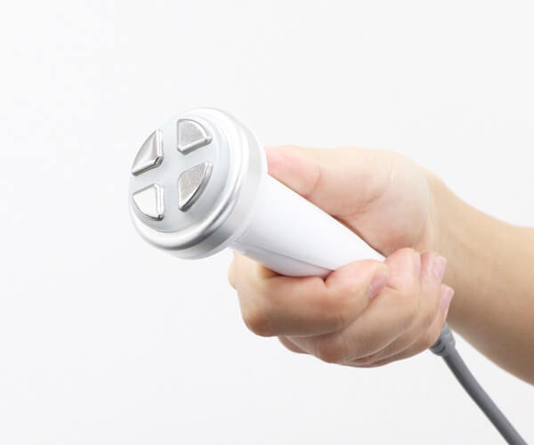 エステヘッド3 - セルフメンズエステ【プロのエステマシン】