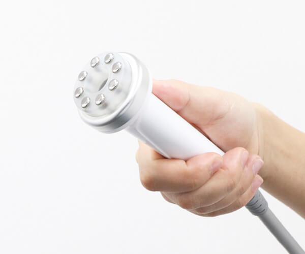 エステヘッド4 - セルフメンズエステ【プロのエステマシン】