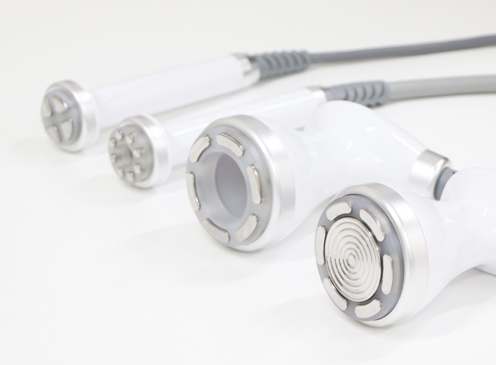 ヘッド 1024x754 - セルフメンズエステ【プロのエステマシン】