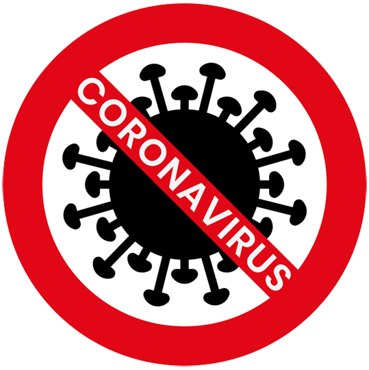 コロナ - 【コロナゼロへ】5,670円の脱毛キャンペーン開催！