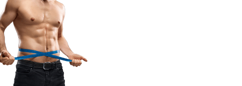 セルフ出店プランバナー - メンズ脱毛フランチャイズ
