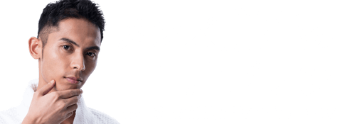 脱毛出店プランバナー - セルフメンズエステのフランチャイズ