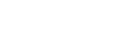 電話番号 - メンズ脱毛・ヒゲ脱毛ならメンズ脱毛専門店NAX（ナックス）