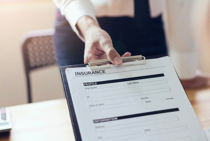 12 - セルフメンズエステのフランチャイズ