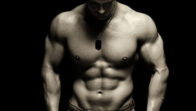 all - 【姫路店】メンズ脱毛サロンならNAX姫路［メンズ脱毛専門店NAX］