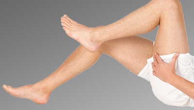 food - 【姫路店】メンズ脱毛サロンならNAX姫路［メンズ脱毛専門店NAX］