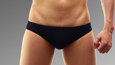 vio - 【姫路店】メンズ脱毛サロンならNAX姫路［メンズ脱毛専門店NAX］