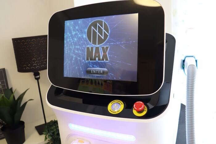 ctkpdkBIArn5saGj2CLO - フリー・全身脱毛プラン