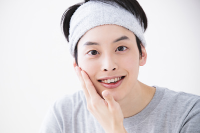 アフターケア - 脱毛情報