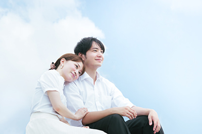 カップル 1 - 【渋谷店】メンズ脱毛サロンならNAX渋谷［メンズ脱毛専門店NAX］