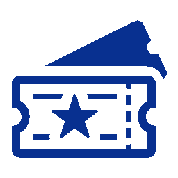 チケット - 【姫路店】メンズ脱毛サロンならNAX姫路［メンズ脱毛専門店NAX］