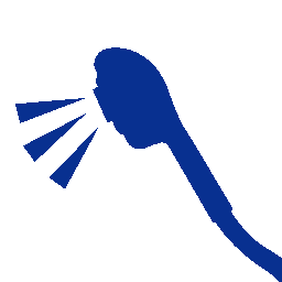 ハンドピース2 - 【姫路店】メンズ脱毛サロンならNAX姫路［メンズ脱毛専門店NAX］