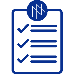 メニュー 1 - 【姫路店】メンズ脱毛サロンならNAX姫路［メンズ脱毛専門店NAX］