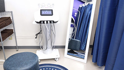 メンズセルフエステ町田店2 400x225 - 【町田店】メンズ脱毛サロンならNAX町田［メンズ脱毛専門店NAX］