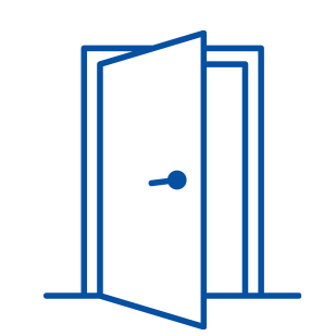 個室 - 【姫路店】メンズ脱毛サロンならNAX姫路［メンズ脱毛専門店NAX］