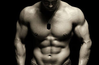 全身脱毛 - 脱毛情報