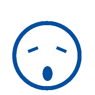 安心 - 【姫路店】メンズ脱毛サロンならNAX姫路［メンズ脱毛専門店NAX］