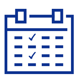 定額 - 【姫路店】メンズ脱毛サロンならNAX姫路［メンズ脱毛専門店NAX］