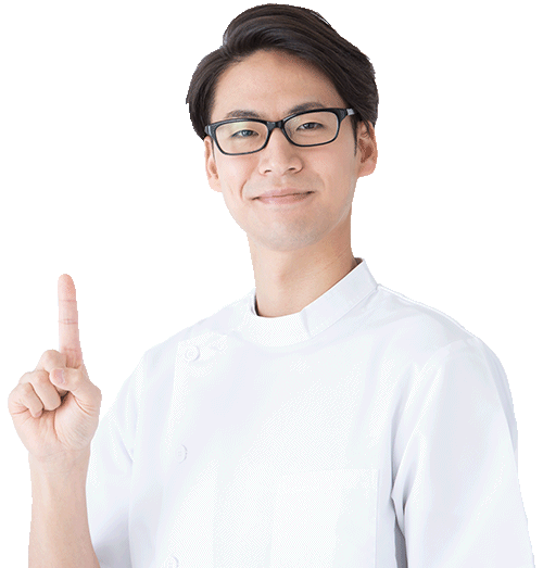 脱毛スタッフ3 - 脱毛方法のオススメは？施術の種類・費用・完了までにかかる日数【徹底解説】