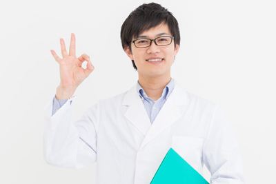 脱毛豆知識 - 脱毛情報