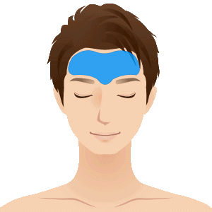 L face odeko - メンズ脱毛のメニュー