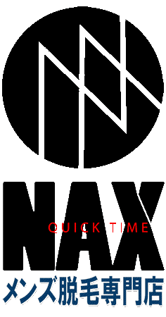 NAXエンブレム-1