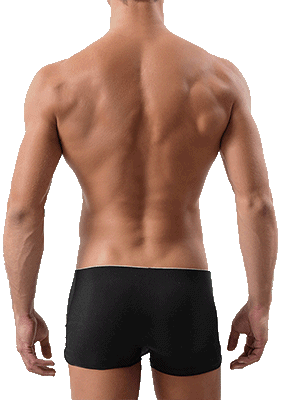 VIO3 2 - メンズのVIO脱毛プラン