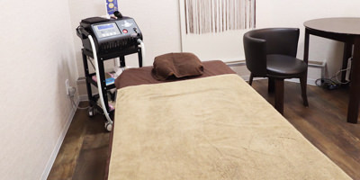 kamatori2 - WEB予約各店舗一覧