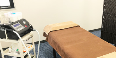 kisarazu2 - WEB予約各店舗一覧