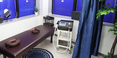 machida2 - WEB予約各店舗一覧