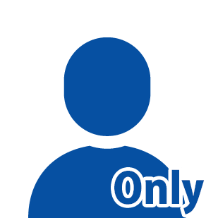 onry - 【姫路店】メンズ脱毛サロンならNAX姫路［メンズ脱毛専門店NAX］