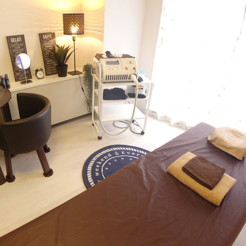 shibuya1 - メンズ脱毛NAX定額制LP（コンプライアンス用）