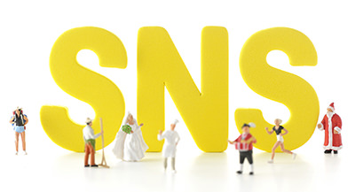 sns - 両足のひざ脱毛