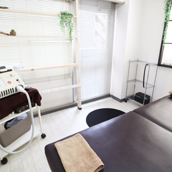 yokohama1 - メンズ脱毛の効果