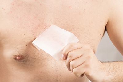 脱毛ワックス - 脱毛するなら毛抜きによる自己処理はNG！毛抜きによる肌トラブルを知ろう