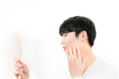 脱毛効果 - 脱毛するなら毛抜きによる自己処理はNG！毛抜きによる肌トラブルを知ろう